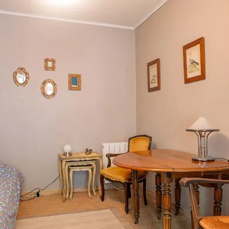 La Maison Du Chateau Saint-Paul-Trois-Chateaux